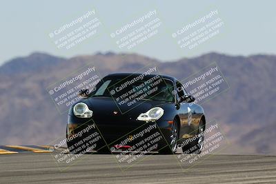 media/Apr-23-2022-Club Racer Events (Sat) [[b3040df9ff]]/Beginner Group (Blue)/Session 3/Turn 9/